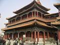 China 2010 196